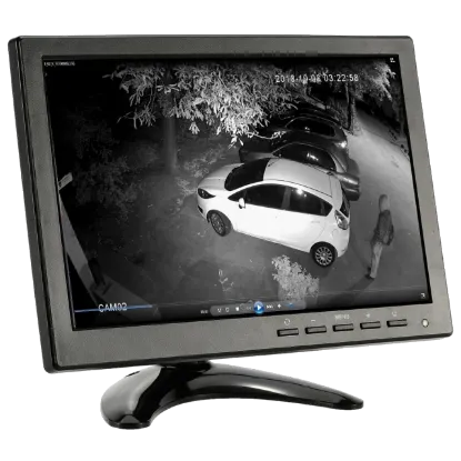  Зображення CCTV L100110.1" 