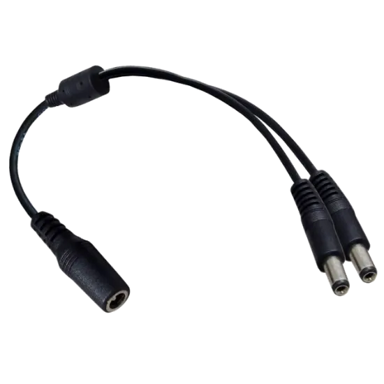  Зображення DC-1-2 