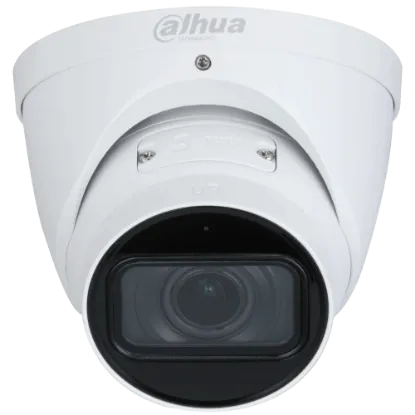  Зображення Dahua DH-IPC-HDW3441T-ZS-S2 