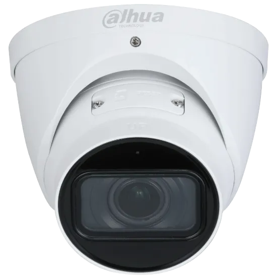  Зображення Dahua DH-IPC-HDW3441T-ZS-S2 