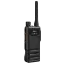  Зображення Hytera Hytera HP-605 UHF: 400-527 МГц 