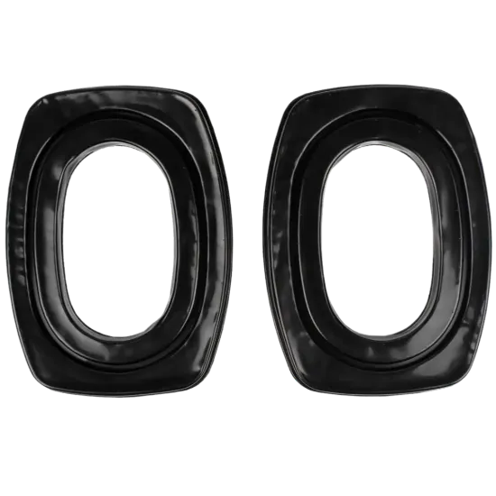  Зображення Howard Leight Impact Sport/Bolt/Pro 