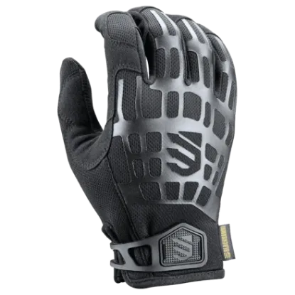  Зображення BLACKHAWK Fury Utilitarian Glove L 