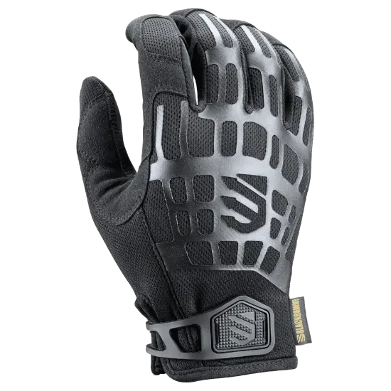  Зображення BLACKHAWK Fury Utilitarian Glove L 