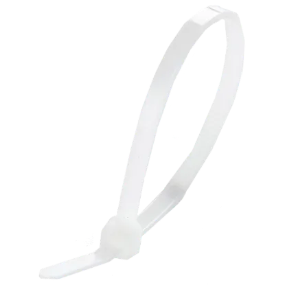  Зображення APRO APRO 3х150 