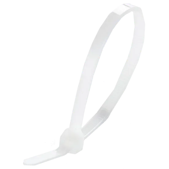  Зображення APRO APRO 3х150 