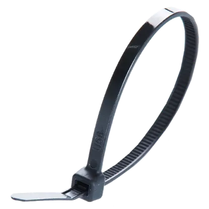  Зображення APRO APRO 3х150 