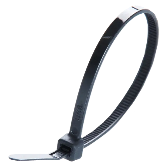  Зображення APRO APRO 3х150 