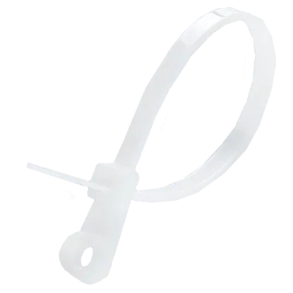  Зображення APRO APRO 4х150 