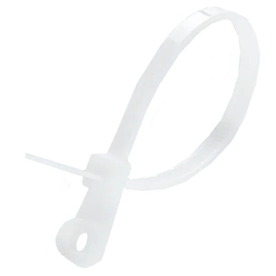  Зображення APRO APRO 5х200 