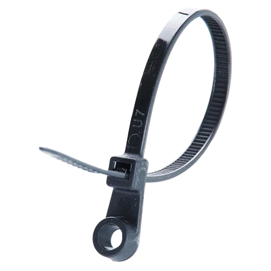  Зображення APRO APRO 4х150 