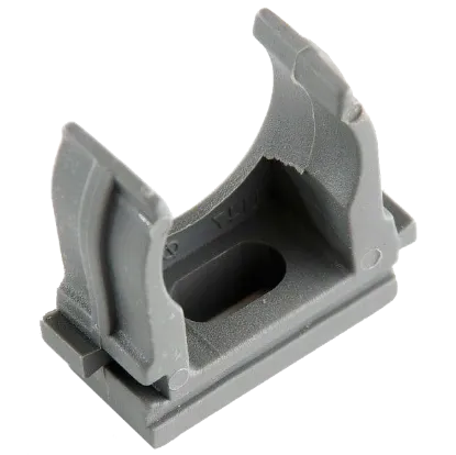  Зображення APRO APRO 