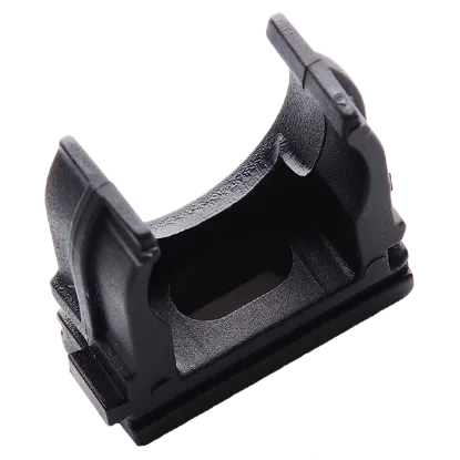  Зображення APRO APRO 