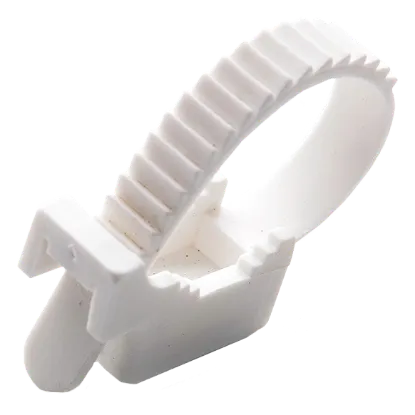  Зображення APRO APRO 