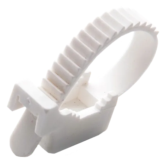  Зображення APRO APRO 