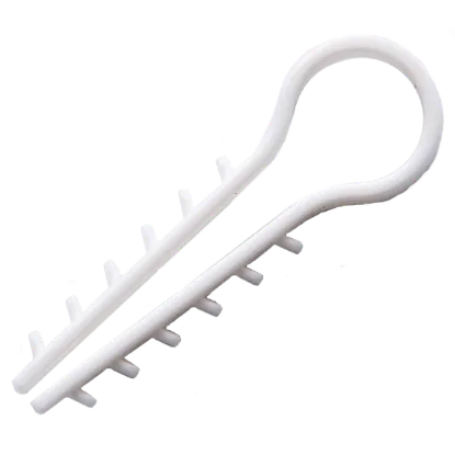  Зображення APRO APRO 