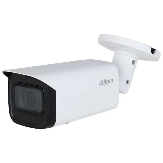  Зображення Dahua DH-IPC-HFW3441T-ZAS-S2 2.7-13.5mm 