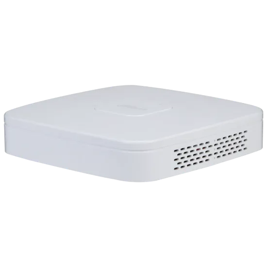  Зображення Dahua DHI-NVR2104-I2 