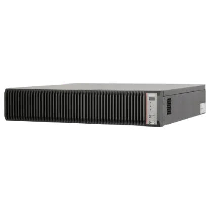  Зображення Dahua DHI-IVSS7108-1M 