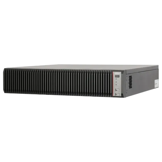  Зображення Dahua DHI-IVSS7108-1M 