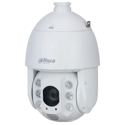  Зображення Dahua DH-SD6C3432XB-HNR-AGQ-PV 