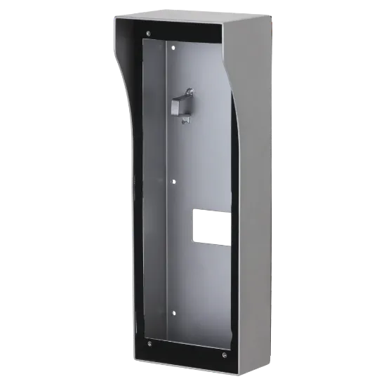  Зображення Dahua VTM57R 