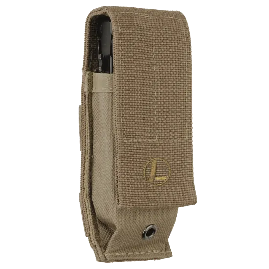  Зображення Leatherman Leatherman Molle L brown 