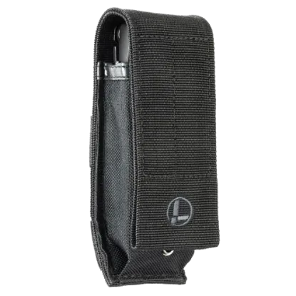  Зображення Leatherman Leatherman Molle L black 