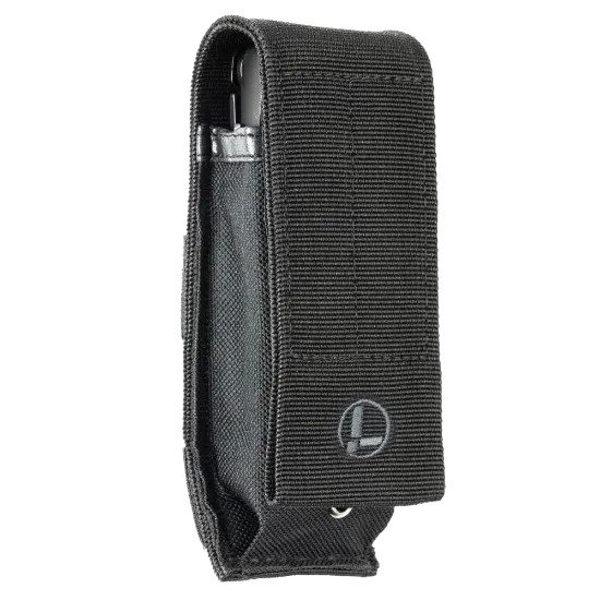  Зображення Leatherman Leatherman Molle L black 