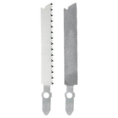  Зображення Leatherman Leatherman 