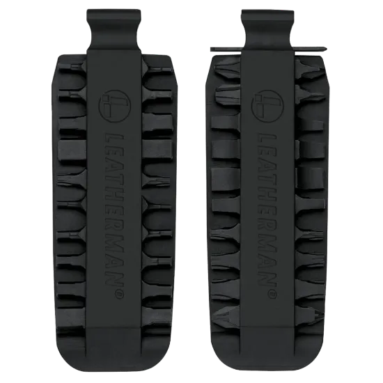  Зображення Leatherman Leatherman BIT KIT 