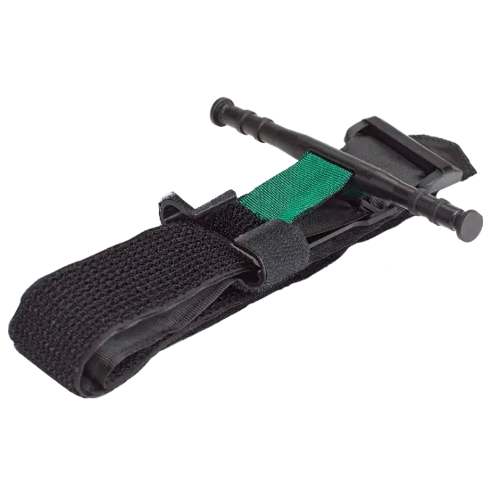  Зображення СТО-1 