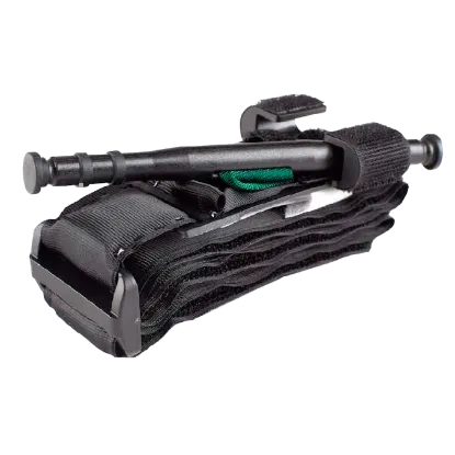  Зображення СТО-2 