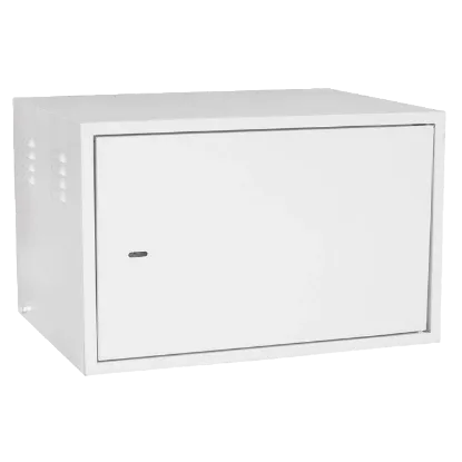  Зображення Forpost БКМ-600-7U К-4547 