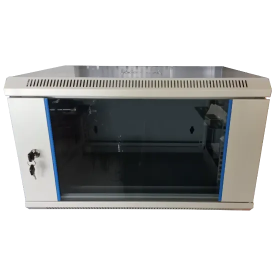  Зображення Hypernet WMNC66-15U-FLAT-AC 