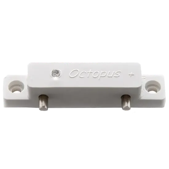  Зображення Octopus 12В 