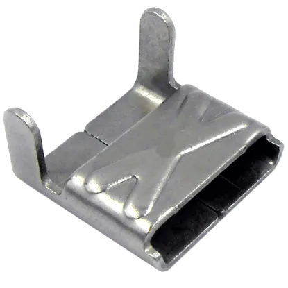  Зображення BC-20 