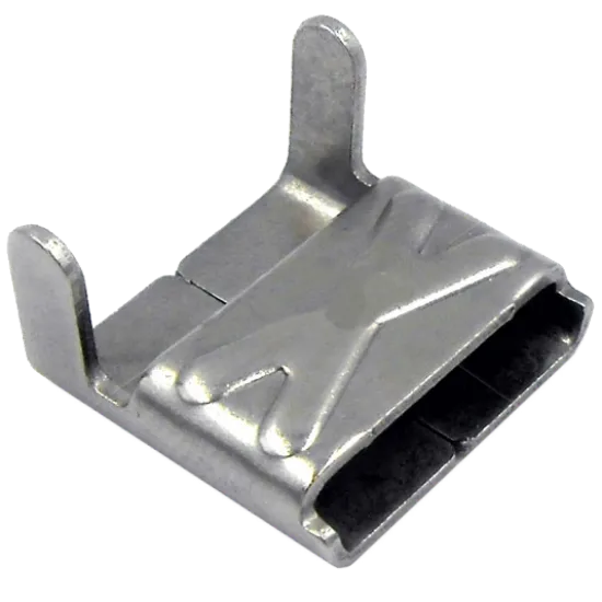  Зображення BC-20 