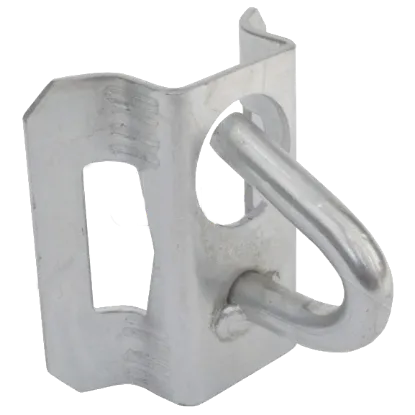  Зображення КОц-8 