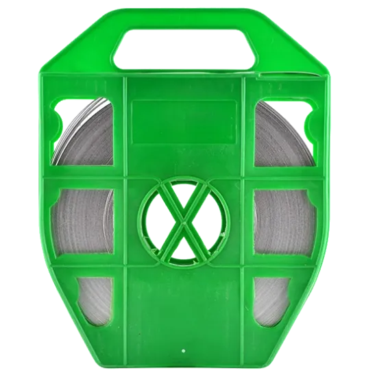  Зображення BTS-20x07-G 50м 