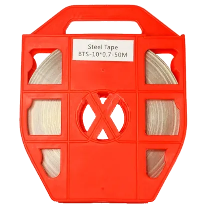  Зображення BTS-10x07-G 50м 