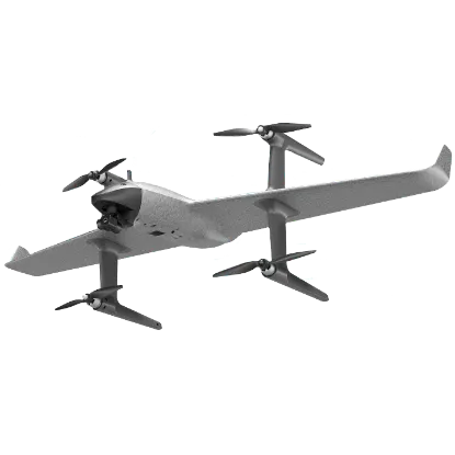  Зображення HEQ HEQ Swan voyager fly more combo 