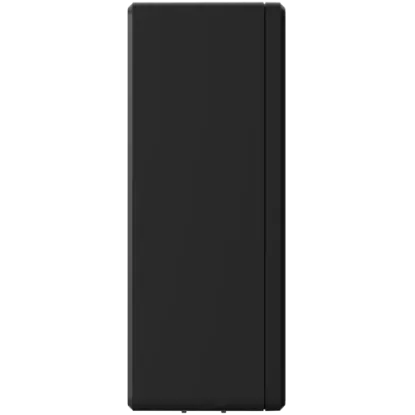  Зображення Ecoflow EcoFlow Relay Module 