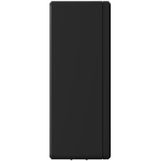  Зображення Ecoflow EcoFlow Relay Module 