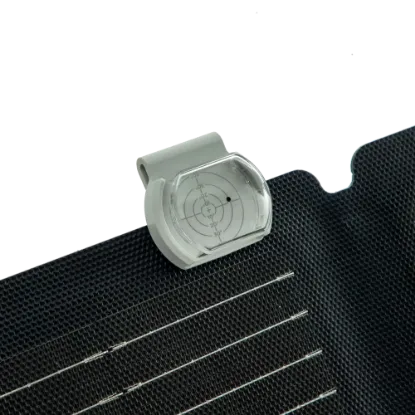  Зображення Ecoflow EcoFlow Solar Angle Guide 