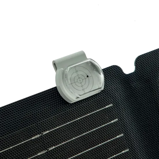  Зображення Ecoflow EcoFlow Solar Angle Guide 