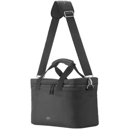  Зображення Ecoflow EcoFlow RIVER Bag 