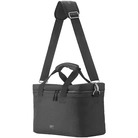 Зображення Ecoflow EcoFlow RIVER Bag 