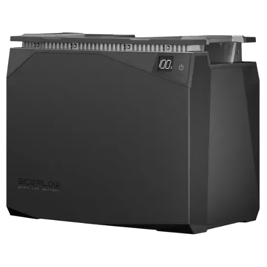  Зображення Ecoflow EcoFLow Power Kit 2 kWh 