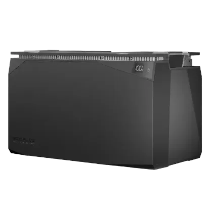  Зображення Ecoflow EcoFLow Power Kit 5 kWh 